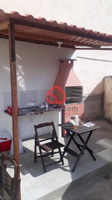 Apartamento, 2 quartos, 56 m² - Foto 7