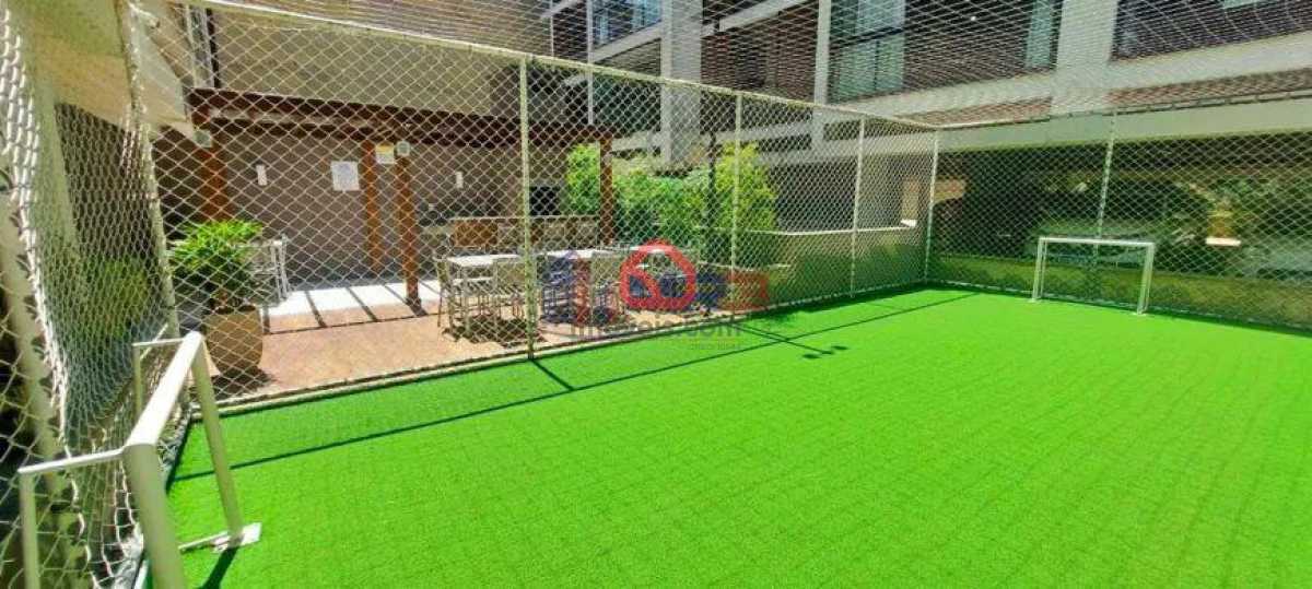 Apartamento, 2 quartos, 65 m² - Foto 21