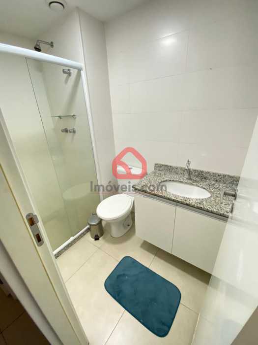 Apartamento, 2 quartos, 65 m² - Foto 18