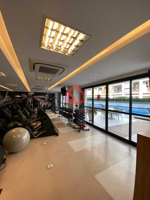Apartamento, 2 quartos, 65 m² - Foto 22