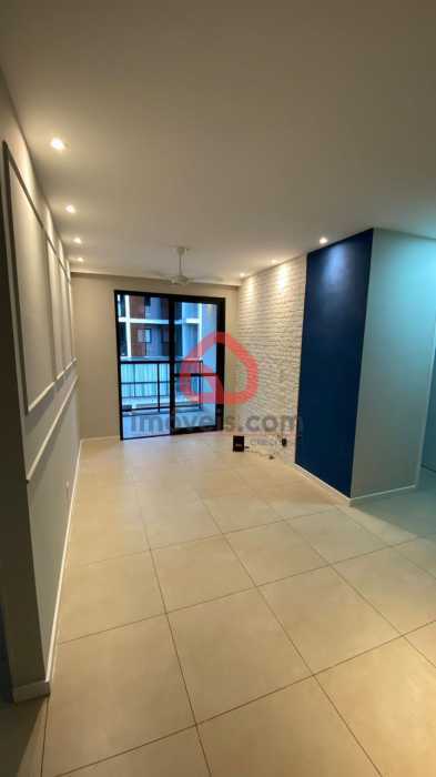 Apartamento, 2 quartos, 65 m² - Foto 12