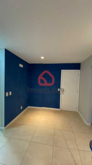 Apartamento, 2 quartos, 65 m² - Foto 6