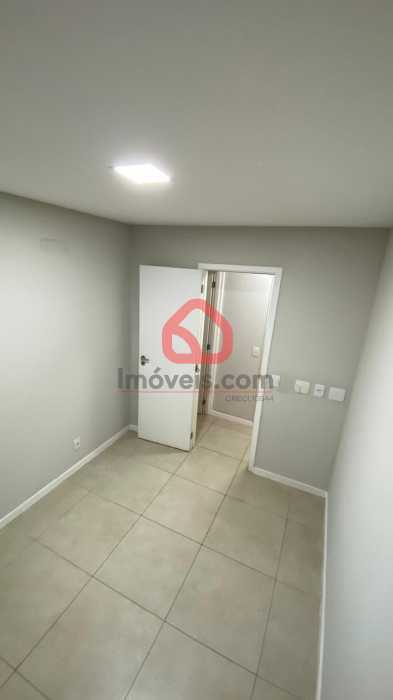 Apartamento, 2 quartos, 65 m² - Foto 14
