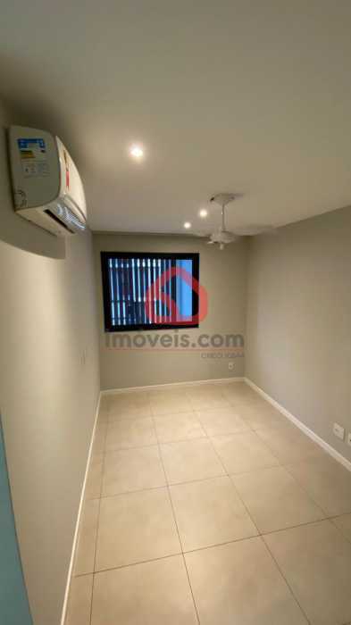 Apartamento, 2 quartos, 65 m² - Foto 15