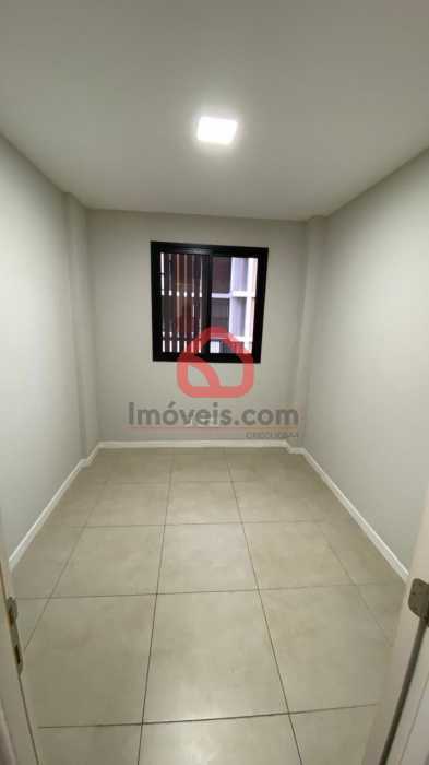 Apartamento, 2 quartos, 65 m² - Foto 16