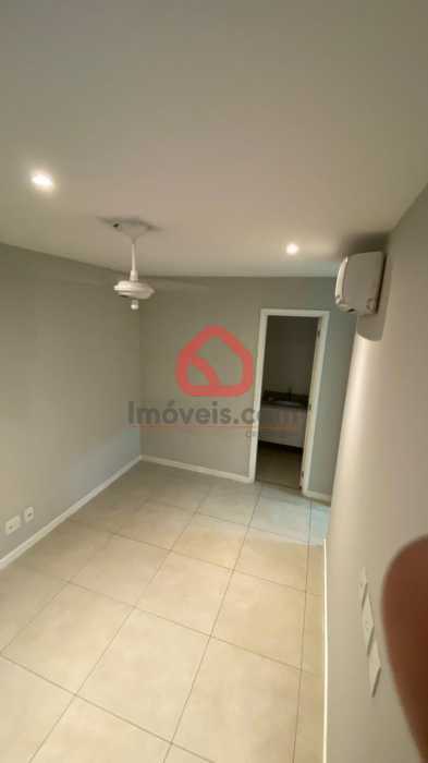 Apartamento, 2 quartos, 65 m² - Foto 17