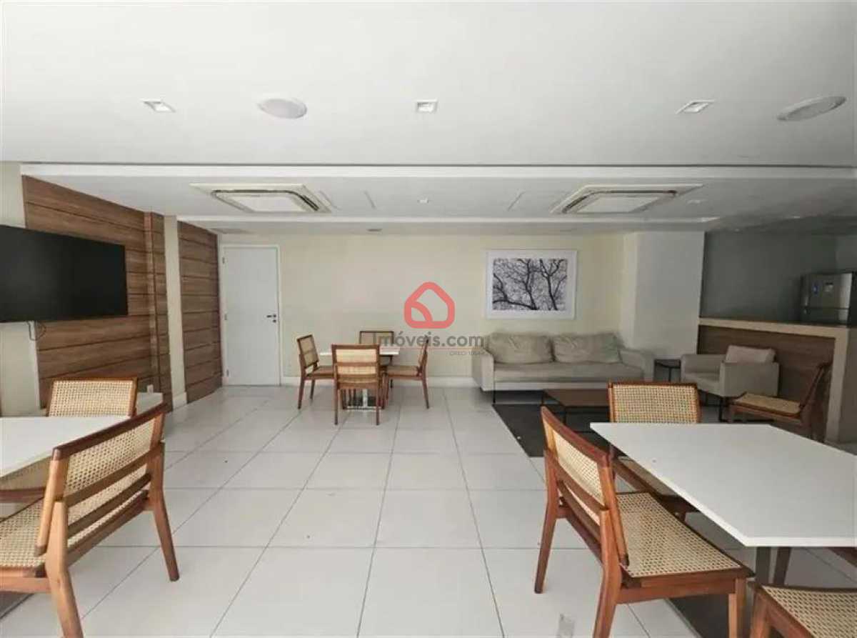 Apartamento, 2 quartos, 65 m² - Foto 24