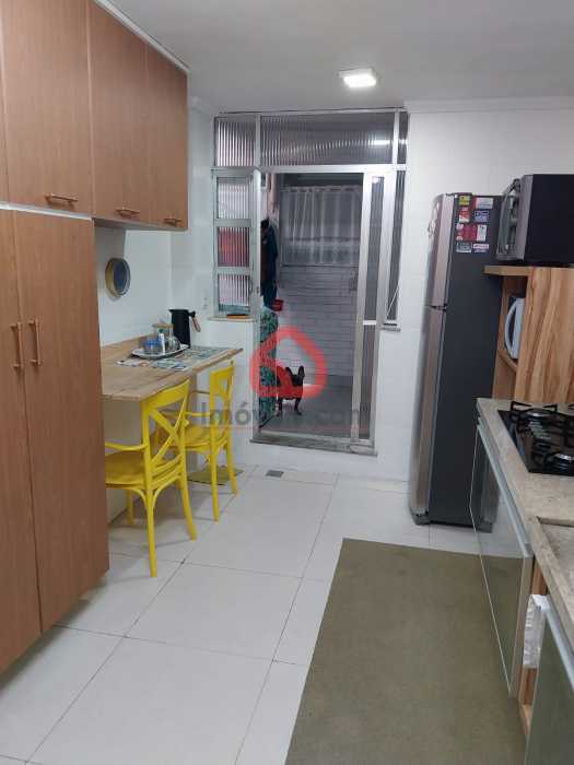 Apartamento, 3 quartos, 151 m² - Foto 4