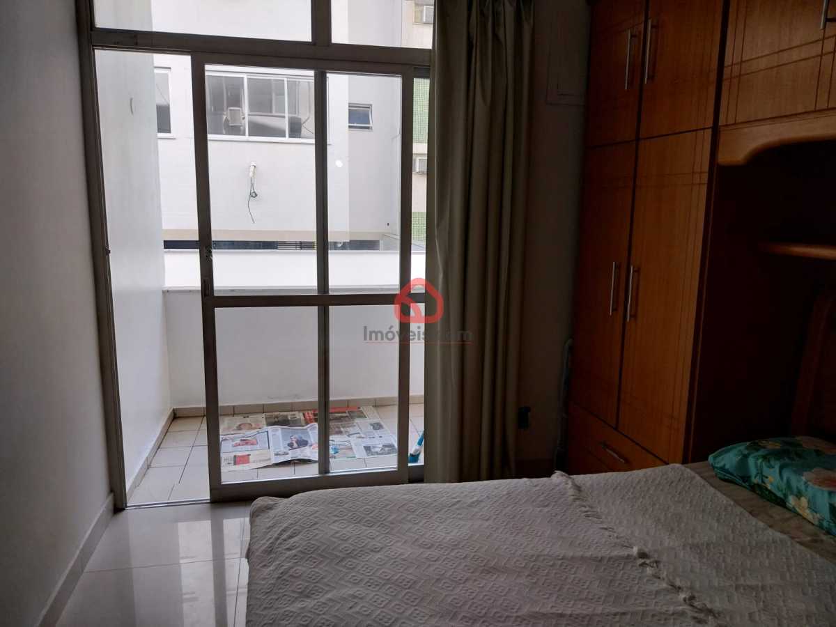 Apartamento, 3 quartos, 151 m² - Foto 5