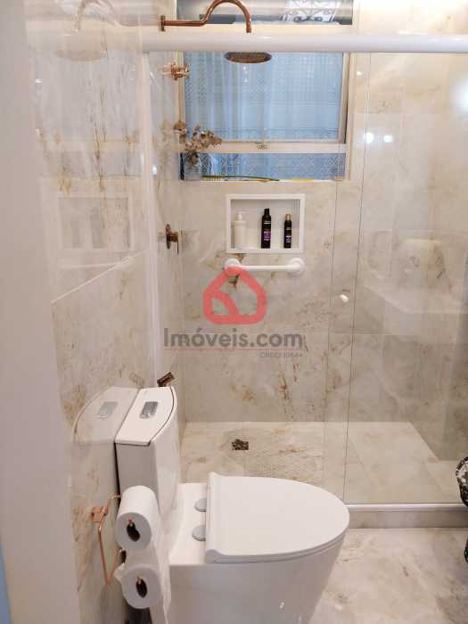 Apartamento, 3 quartos, 151 m² - Foto 8