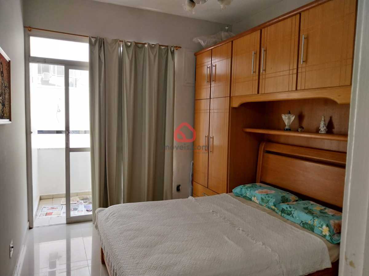 Apartamento, 3 quartos, 151 m² - Foto 15