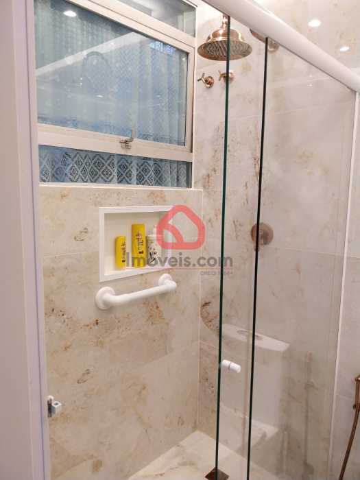 Apartamento, 3 quartos, 151 m² - Foto 17
