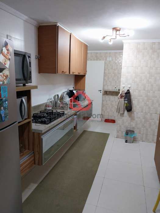 Apartamento, 3 quartos, 151 m² - Foto 19