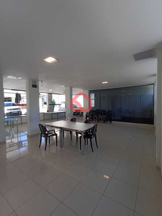Apartamento, 2 quartos, 50 m² - Foto 17