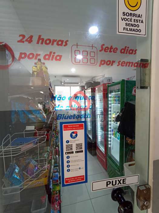 Apartamento, 2 quartos, 50 m² - Foto 16