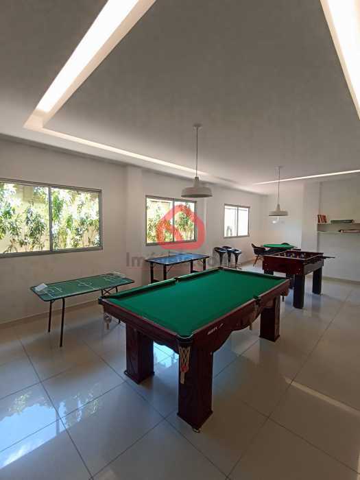 Apartamento, 2 quartos, 50 m² - Foto 18