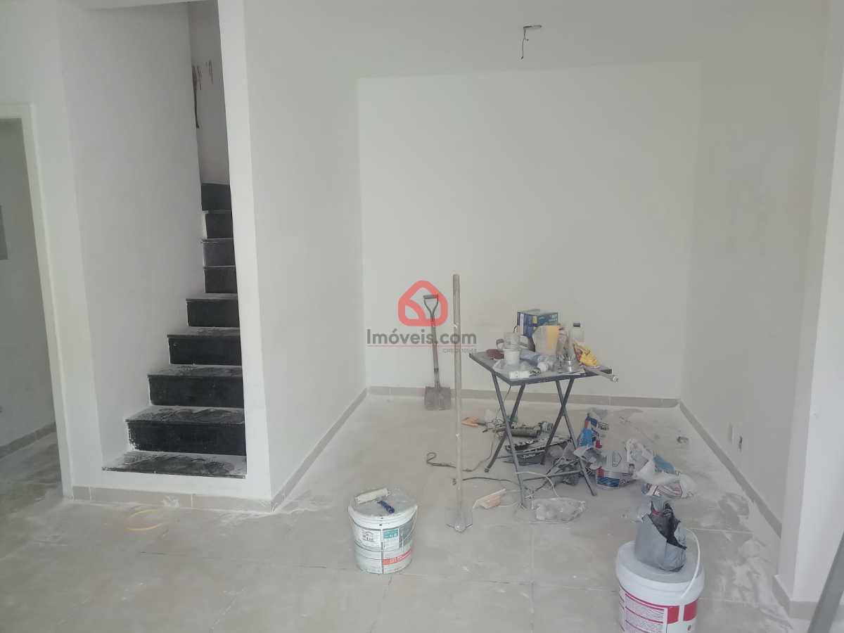Casa de Condomínio, 3 quartos - Foto 11