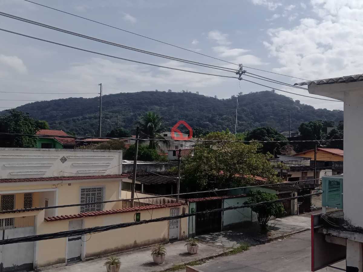 Casa de Condomínio, 3 quartos - Foto 29