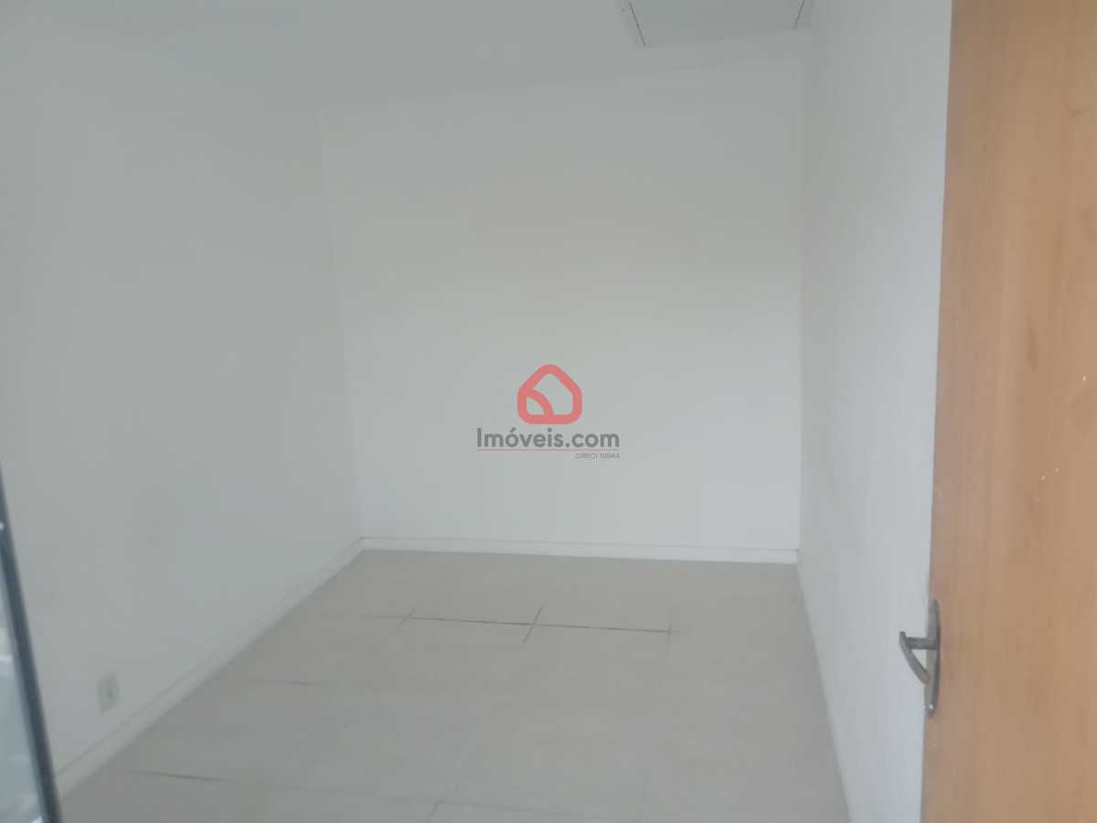Casa de Condomínio, 3 quartos - Foto 14