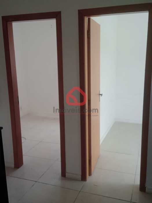 Casa de Condomínio, 3 quartos - Foto 13