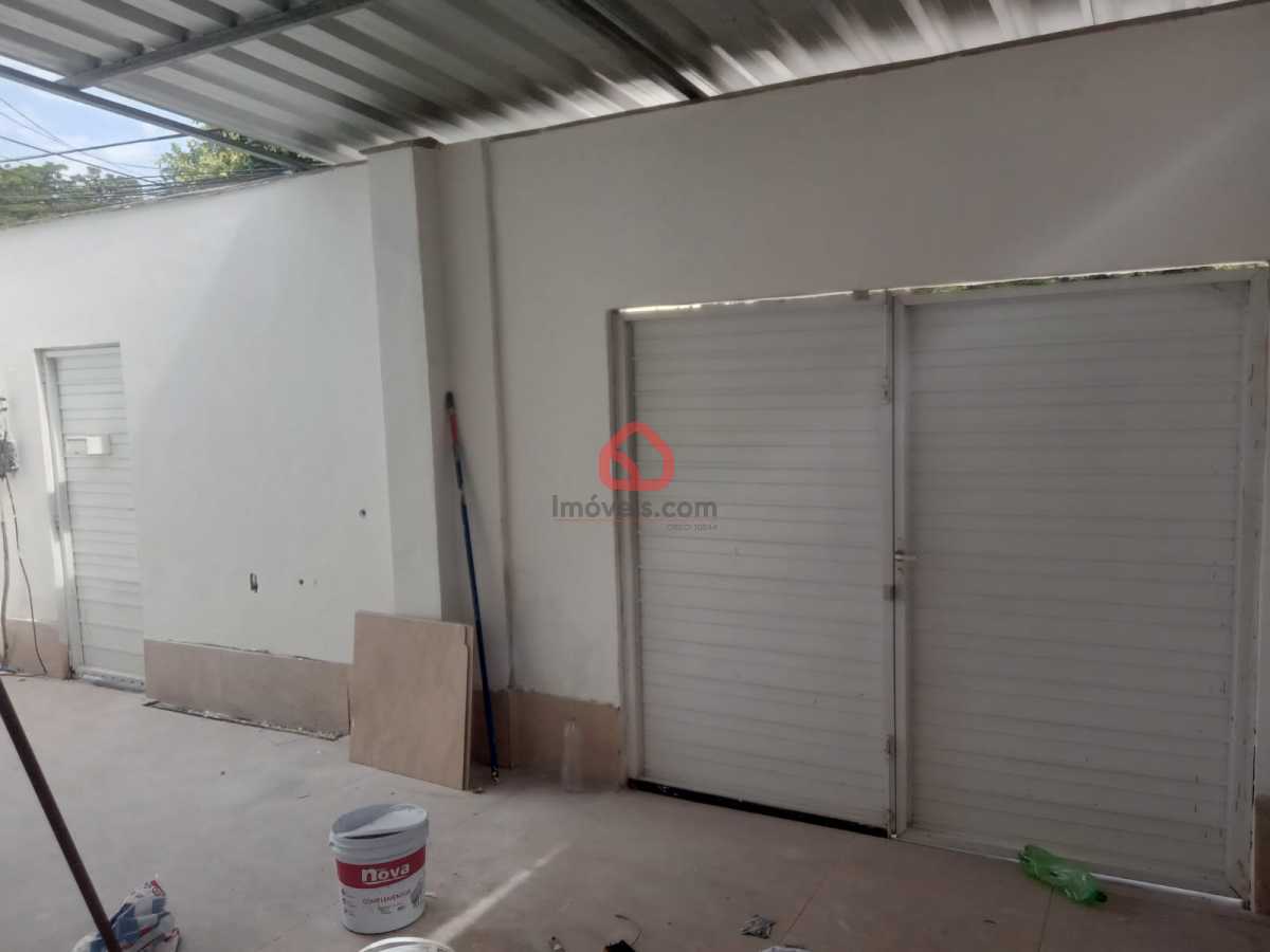 Casa de Condomínio, 3 quartos - Foto 24
