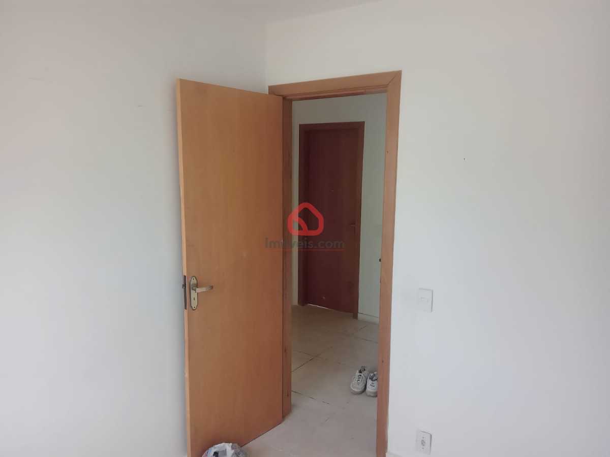 Casa de Condomínio, 3 quartos - Foto 15