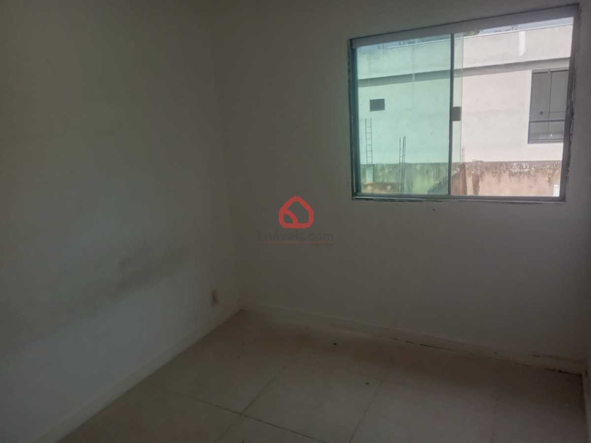 Casa de Condomínio, 3 quartos - Foto 16
