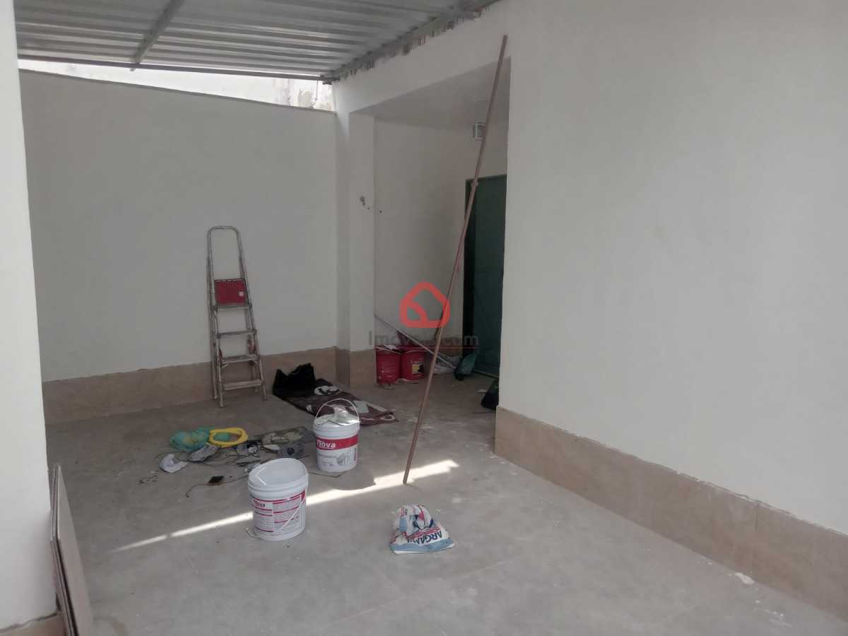 Casa de Condomínio, 3 quartos - Foto 21
