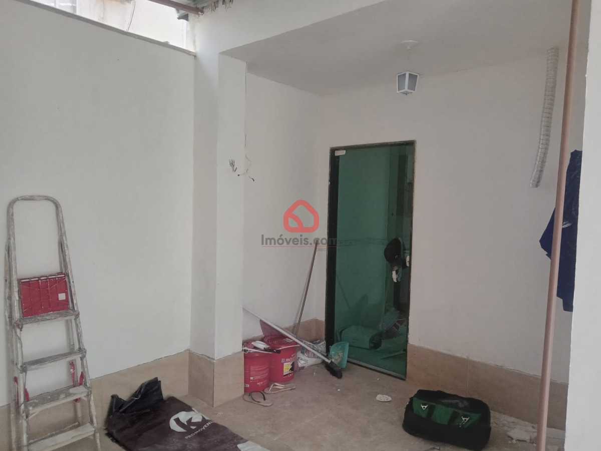 Casa de Condomínio, 3 quartos - Foto 22