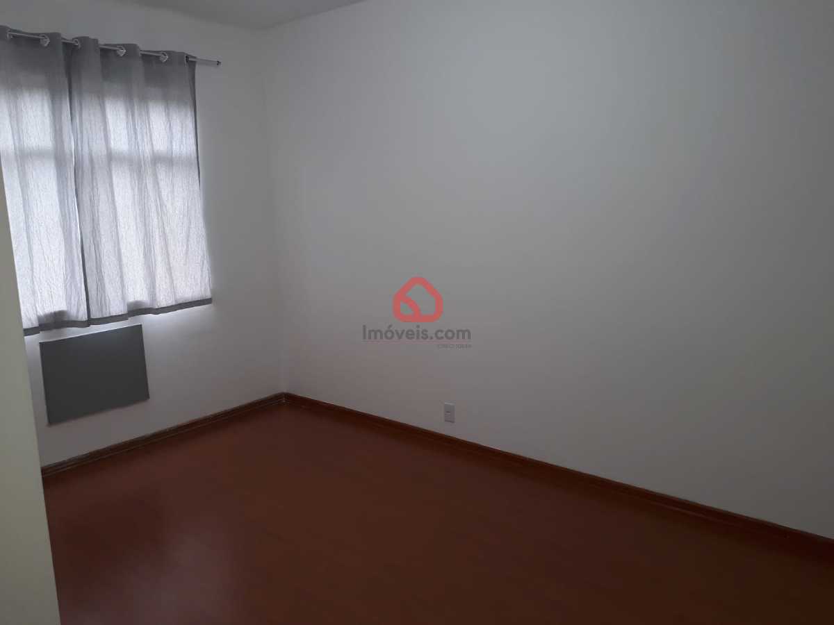 Apartamento, 2 quartos, 103 m² - Foto 10