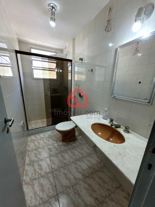 Apartamento, 2 quartos, 103 m² - Foto 19