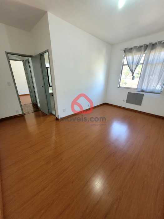 Apartamento, 2 quartos, 103 m² - Foto 12