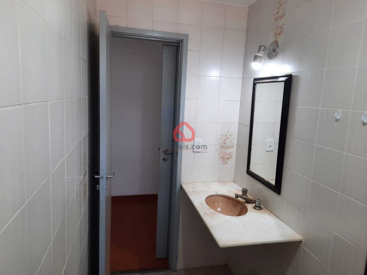 Apartamento, 2 quartos, 103 m² - Foto 20