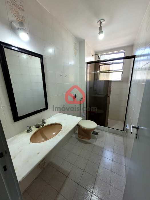 Apartamento, 2 quartos, 103 m² - Foto 22