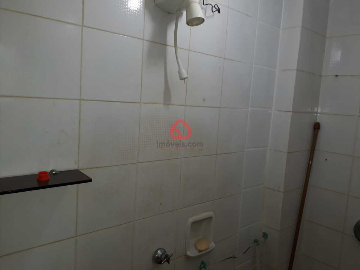 Apartamento, 2 quartos, 103 m² - Foto 23