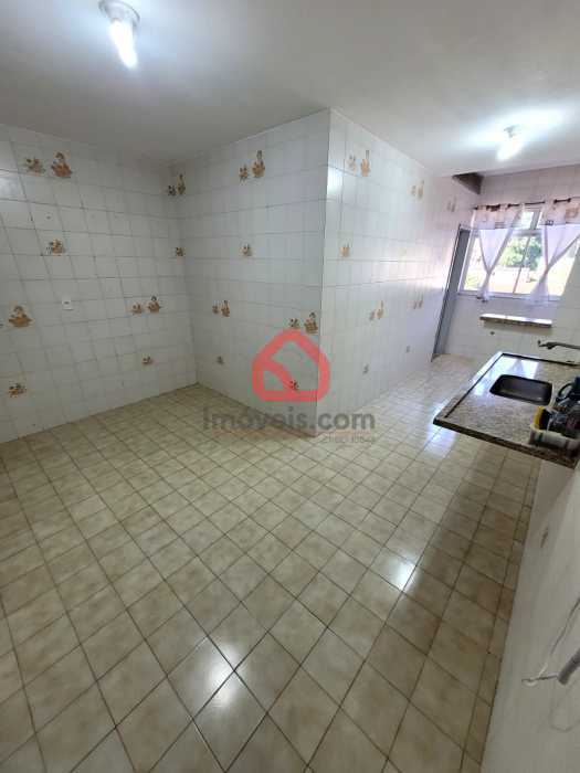 Apartamento, 2 quartos, 103 m² - Foto 26