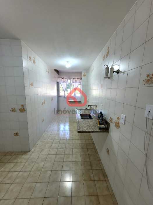 Apartamento, 2 quartos, 103 m² - Foto 25