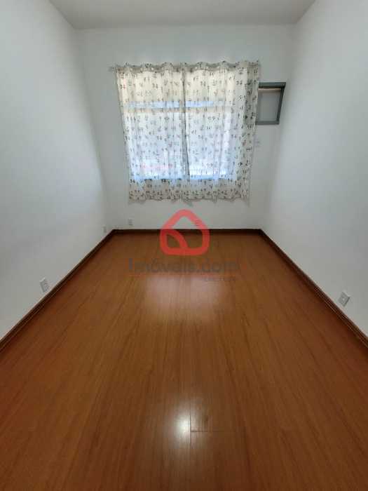 Apartamento, 2 quartos, 103 m² - Foto 15