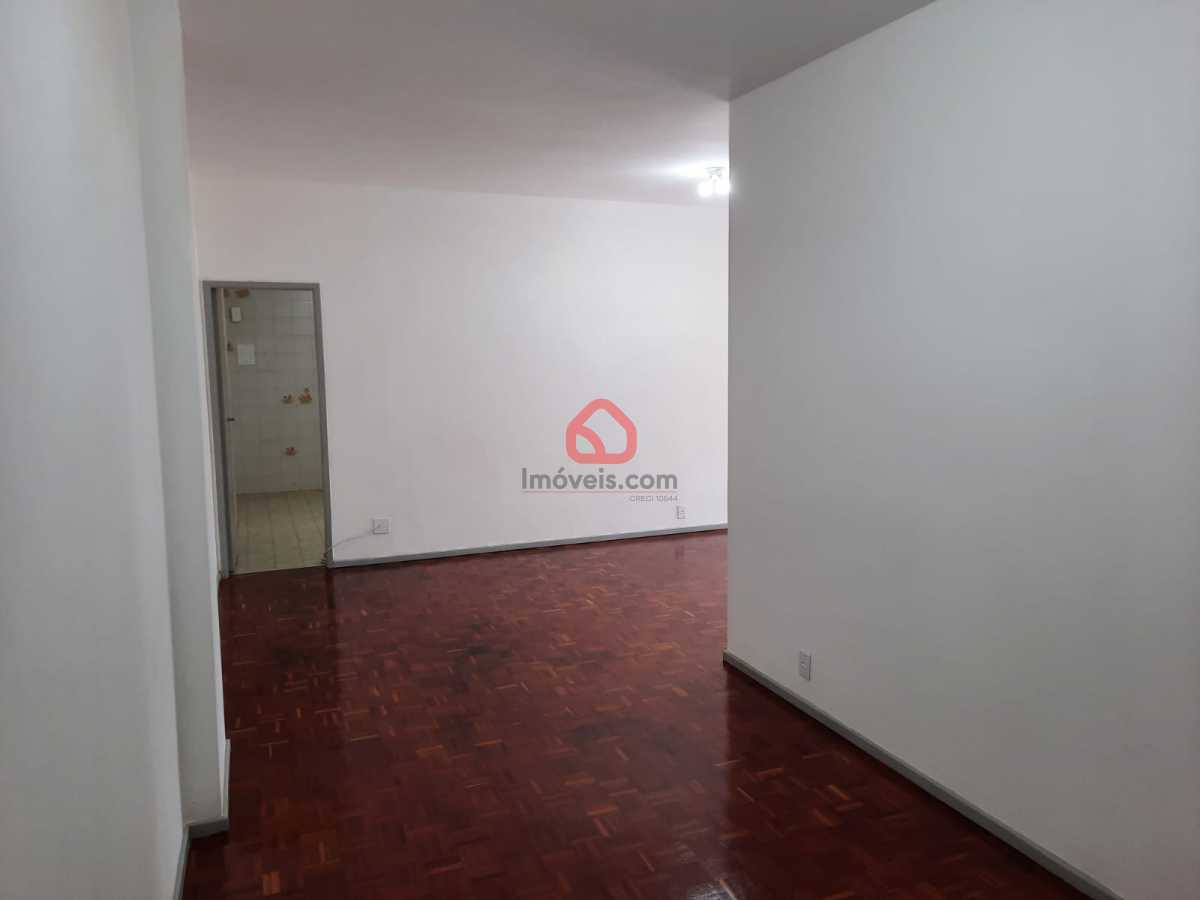 Apartamento, 2 quartos, 103 m² - Foto 8