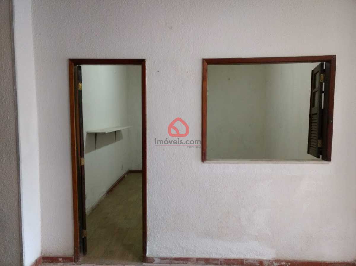Casa, 9 quartos, 504 m² - Foto 10