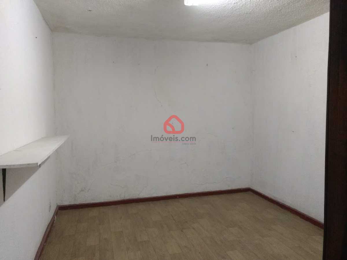 Casa, 9 quartos, 504 m² - Foto 12