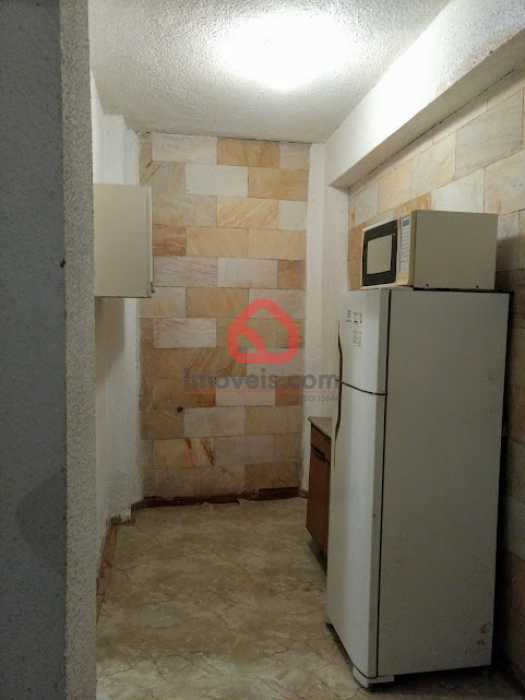 Casa, 9 quartos, 504 m² - Foto 23