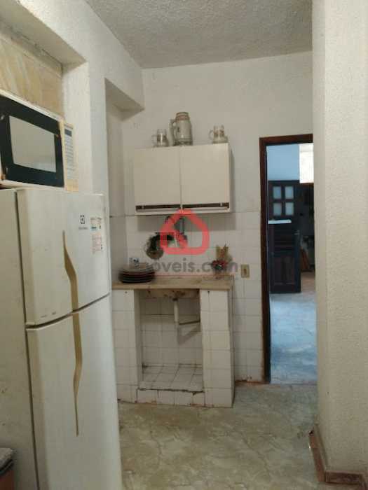 Casa, 9 quartos, 504 m² - Foto 26
