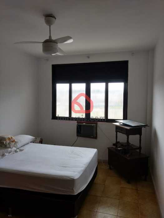 Casa, 9 quartos, 504 m² - Foto 14