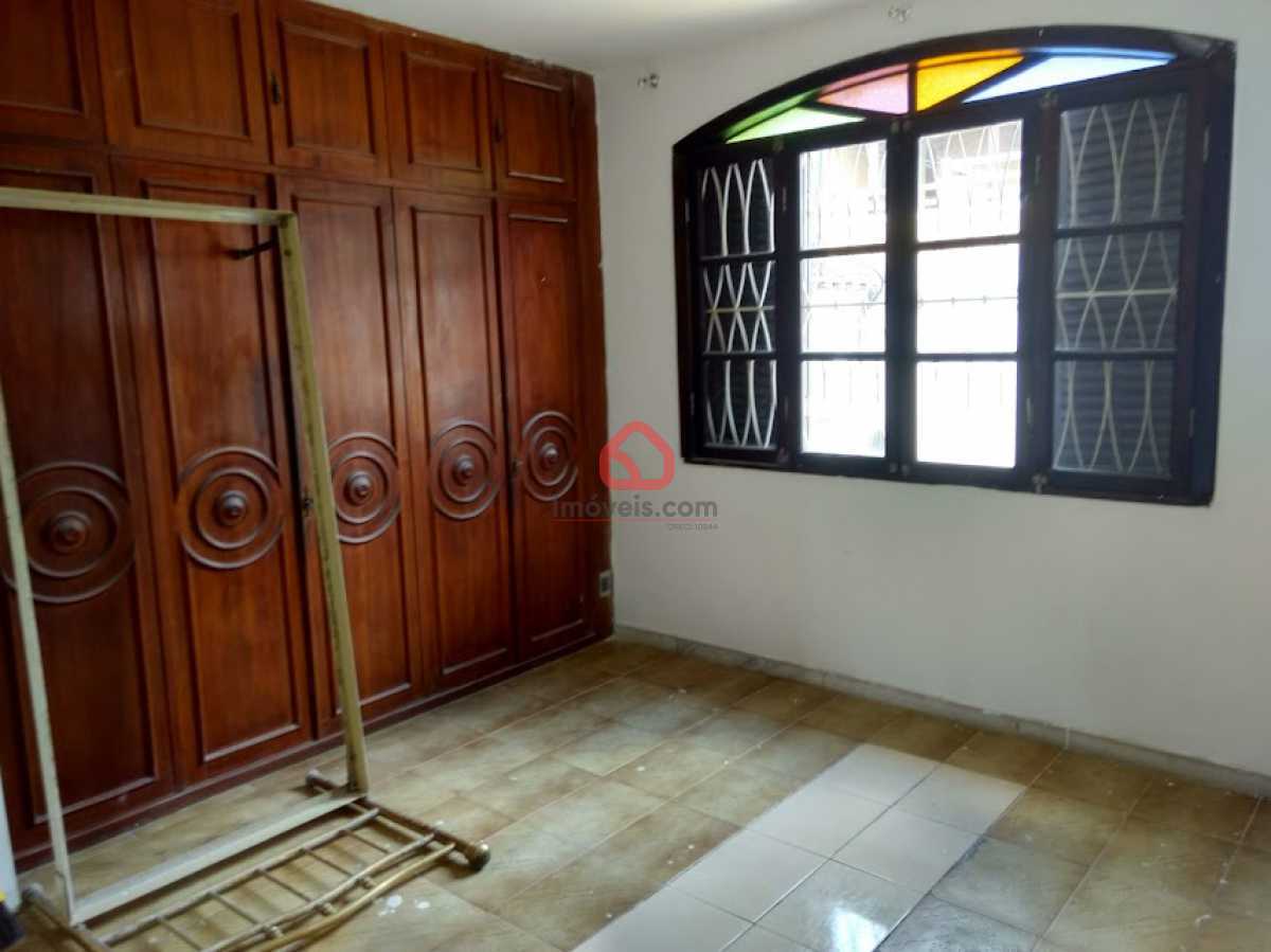 Casa, 9 quartos, 504 m² - Foto 15