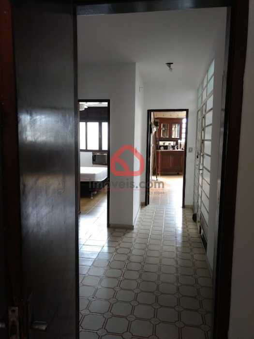 Casa, 9 quartos, 504 m² - Foto 9