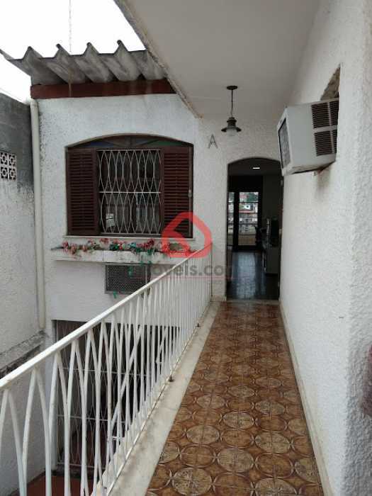 Casa, 9 quartos, 504 m² - Foto 3