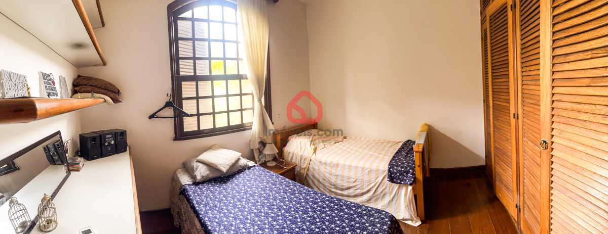 Casa, 6 quartos, 721 m² - Foto 14