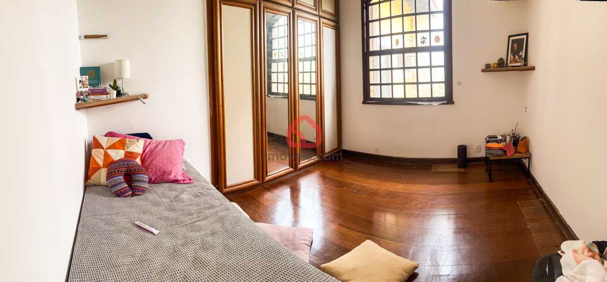 Casa, 6 quartos, 721 m² - Foto 16