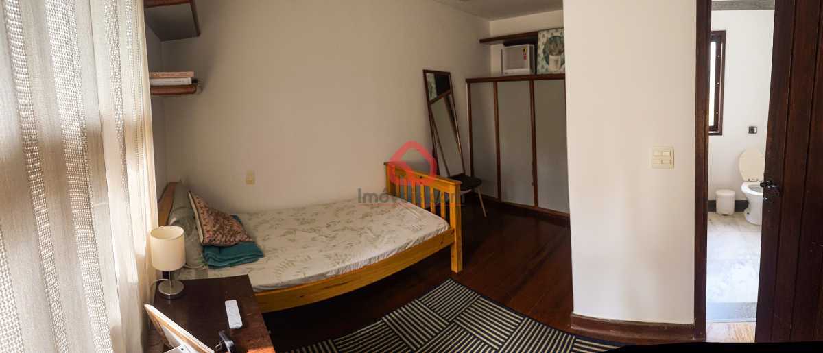 Casa, 6 quartos, 721 m² - Foto 18